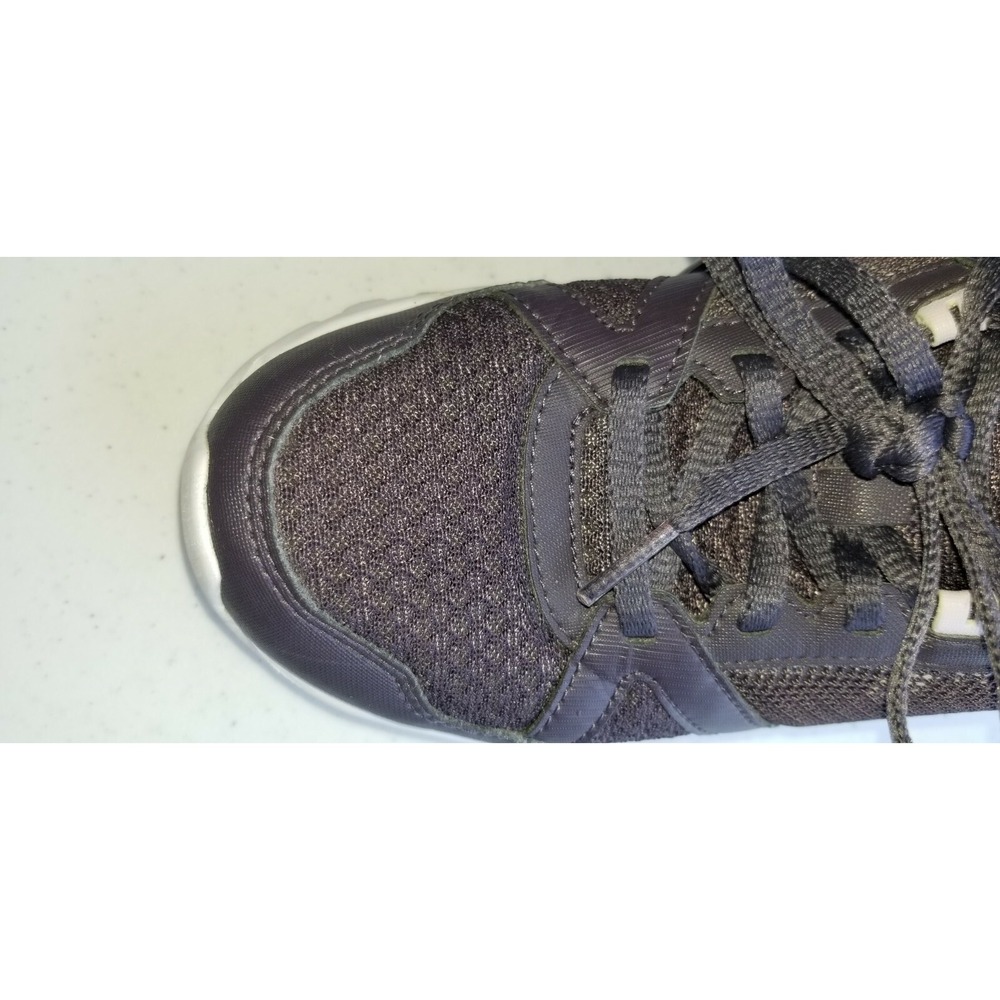 Reebok Your Flex Trainette Size 6.5 - Picture 5 of 11